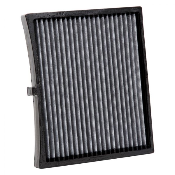 K&N® - Cabin Air Filter