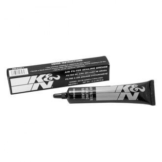 K&N® - Sealing Grease