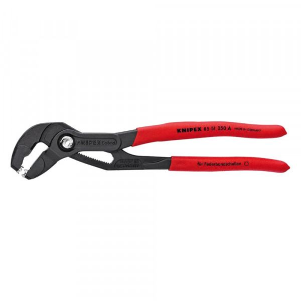 Knipex® 85 51 250 A SBA - 10