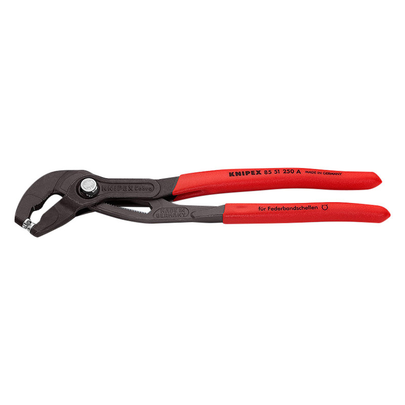 Knipex® 85 51 250 A SBA - 10