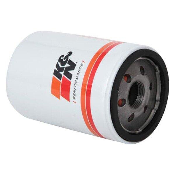 K&N® - Performance Gold™ Spin-On Engine Oil Filter[is]images/knn/items/hp-2012-2.jpg
