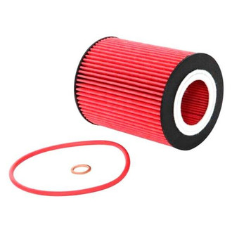 K&N® - Performance Gold™ Oil Filter