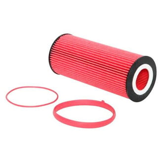 K&N® - Performance Gold™ Oil Filter