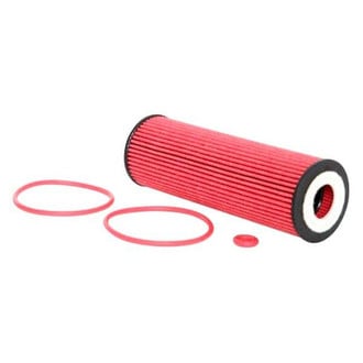K&N® - Performance Gold™ Oil Filter