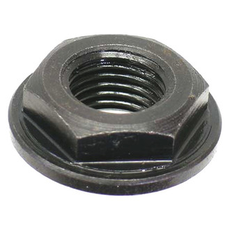 Kolb® - Strut Mount Bushing