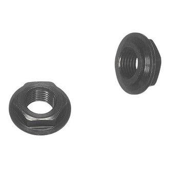 Kolb® - Threaded Front Strut Mount Bushing