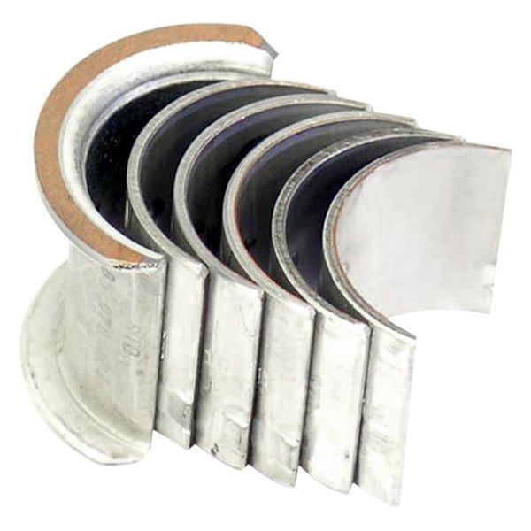 Kolbenschmidt® - Camshaft Bearing Set