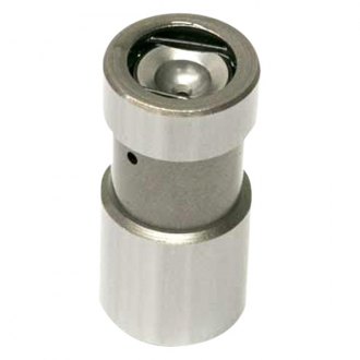 Kolbenschmidt™ | Pistons, Bearings, Castings, Engine Parts — CARiD.com