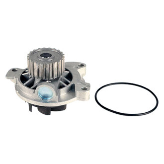 Kolbenshmidt® - Engine Coolant Water Pump