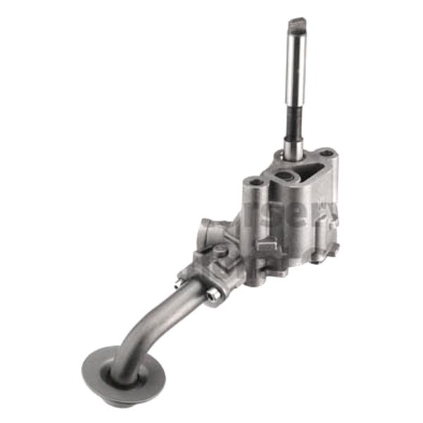 Kolbenschmidt® - Oil Pump