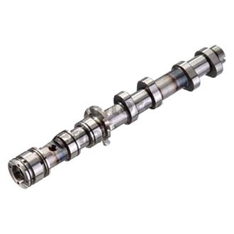 Kolbenschmidt® - Exhaust Camshaft