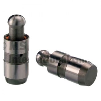 Kolbenschmidt™ | Pistons, Bearings, Castings, Engine Parts — CARiD.com