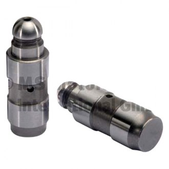 Kolbenschmidt® - Cam Follower