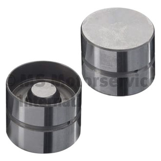 Kolbenschmidt® - Camshaft Follower