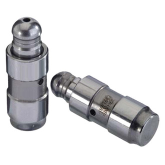 Kolbenschmidt® - Camshaft Follower