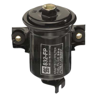 Kolbenschmidt® - Fuel Filter
