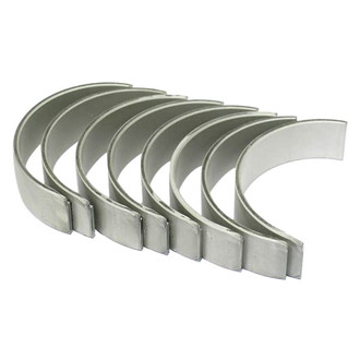 Kolbenschmidt® - Rod Bearing Set