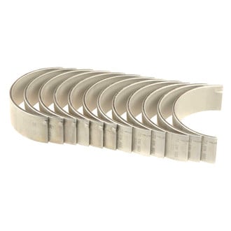 Kolbenschmidt® - Rod Bearing Set