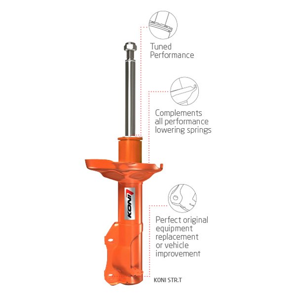 スライダック 44341-9Z00D SLACK ADJUSTER