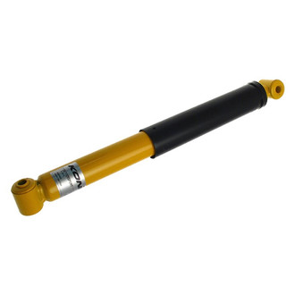Koni® - Sport™ Shock and Strut
