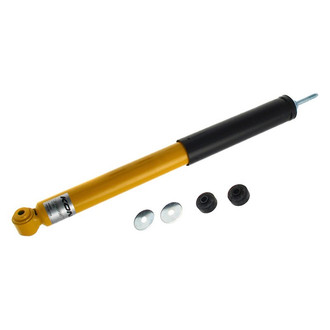 Koni® - Sport™ Rear Driver or Passenger Side Monotube Adjustable Shock Absorber