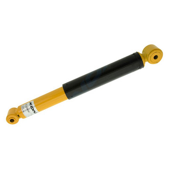 Koni® - Sport™ Rear Driver or Passenger Side Monotube Adjustable Shock Absorber