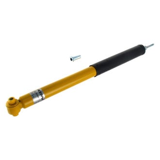 Koni® - Sport™ Rear Driver or Passenger Side Monotube Adjustable Shock Absorber