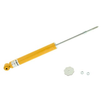 Koni® - Sport™ Rear Driver or Passenger Side Monotube Adjustable Shock Absorber