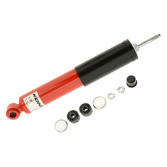 Koni® - Special D™ Shocks and Struts
