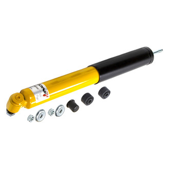 Koni® - Sport™ Rear Driver or Passenger Side Monotube Adjustable Shock Absorber