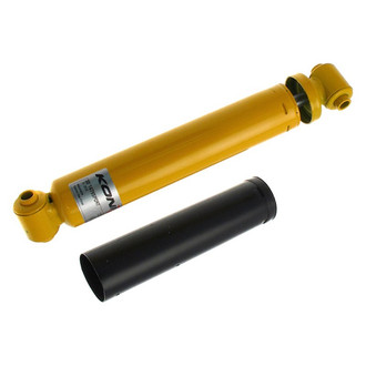Koni® - Sport™ Shock and Strut