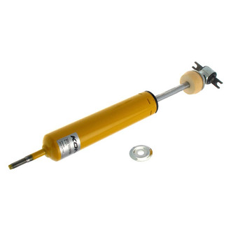 Koni® - Sport™ Driver or Passenger Side Monotube Adjustable Shock Absorber
