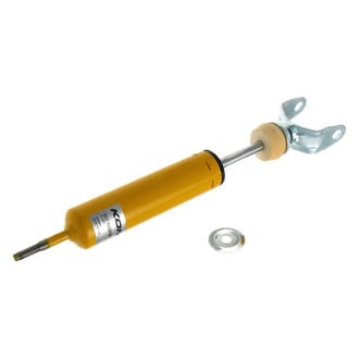 Koni® - Sport™ Rear Driver or Passenger Side Monotube Adjustable Shock Absorber