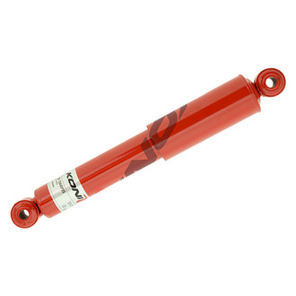 Koni® - Classic™ Shock and Strut