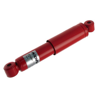 Koni® - Classic Rear Driver or Passenger Side Adjustable Shock Absorber