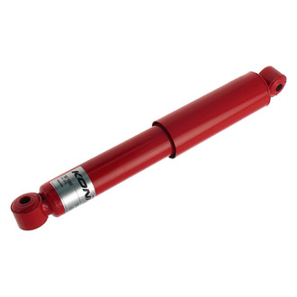 Koni® - Special D Front Driver or Passenger Side Adjustable Shock Absorber