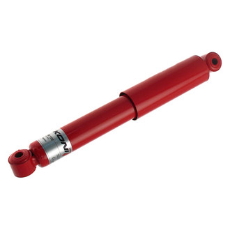 Koni® - Special D Rear Driver or Passenger Side Adjustable Shock Absorber