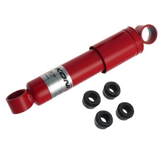 Koni® - Classic™ Shock and Strut