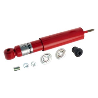 Koni® - Classic™ Shock and Strut