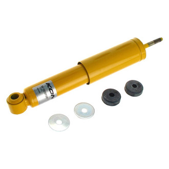 Koni® - Sport™ Shock and Strut