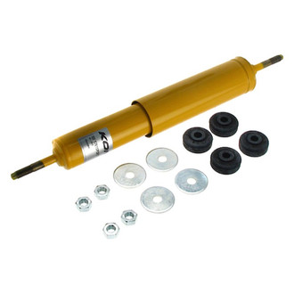 Koni® - Sport™ Rear Driver or Passenger Side Adjustable Shock Absorber