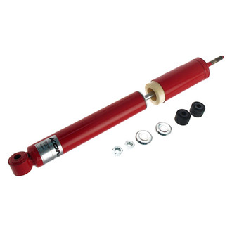 Koni® - Special D™ Shocks and Struts