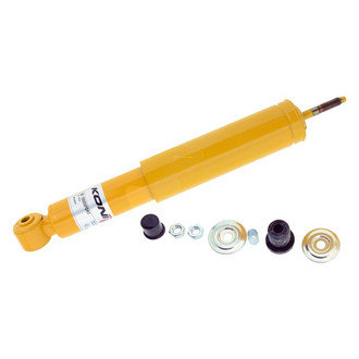 Koni® - Sport™ Rear Driver or Passenger Side Adjustable Shock Absorber
