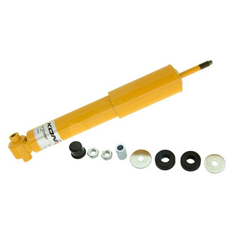 Koni® - Sport™ Front Driver or Passenger Side Adjustable Shock Absorber