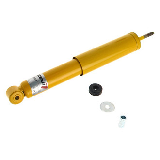Koni® - Sport™ Rear Driver or Passenger Side Adjustable Shock Absorber