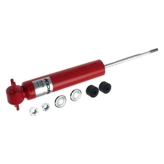 Koni® - Classic Driver or Passenger Side Adjustable Shock Absorber