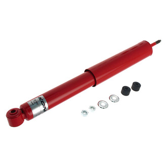Koni® - Classic Rear Driver or Passenger Side Adjustable Shock Absorber