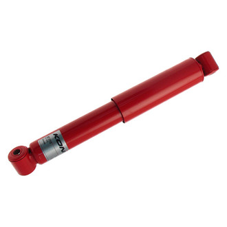 Koni® - Classic Front Driver or Passenger Side Twin-Tube Adjustable Shock Absorber