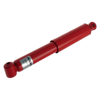 Koni® - Special D Rear Driver or Passenger Side Adjustable Shock Absorber