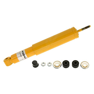 Koni® - Sport™ Rear Driver or Passenger Side Adjustable Shock Absorber